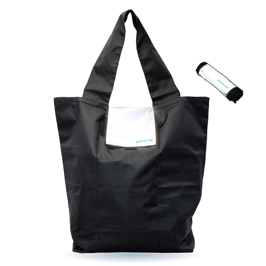 picatt eco bag